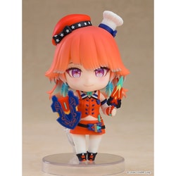ホロライブ　ねんどろいど　フィギュア　小鳥遊キアラ ヨドバシ.com - マックスファクトリー MAX FACTORY ねんどろいど
