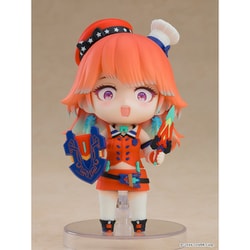 ヨドバシ.com - マックスファクトリー MAX FACTORY ねんどろいど
