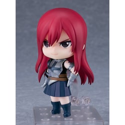 ヨドバシ.com - マックスファクトリー MAX FACTORY ねんどろいど