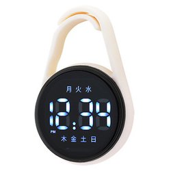 Amazon.co.jp: [COJR] 腕時計 デジタル ランニングウォッチ 超薄
