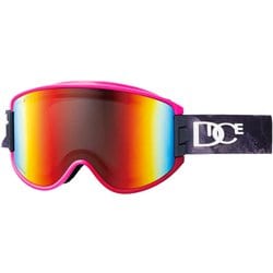 ヨドバシ.com - ダイス DICE グッドマン GOODMAN GM45657 MAG ヨドバシ.com - ダイス DICE グッドマン GOODMAN GM45657 MAG