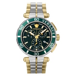 ヨドバシ.com - ヴェルサーチェ Versace VE3L00422 [GRECA