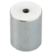 補修 ステムアダプター 24mm フロントスタンド 25300