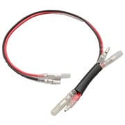 かんたん!電源取出しハーネス Rebel250 25700