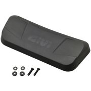 GIVI E43 バックレスト BE43N用 (バージョン2) 25805