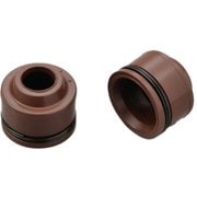 ステムシール(2個)(モンキー/ゴリラ(12V)用ハイパーヘッドビッグボア) 補修部品 26551