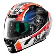 NOLAN X-lite X-803RS ULTRA CARBON リンス/46 M 26597