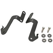 車種専用スクリーン取付ステー XSR125/155 27606