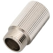 キャップ デンスピ変換アダプター TWIN type 用 25226