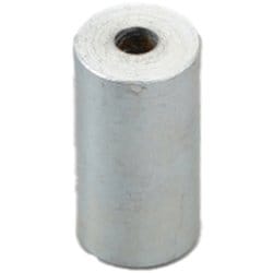 補修 ステムアダプター 15.5mm フロントスタンド 25295