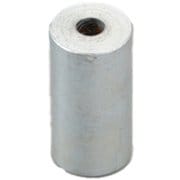 補修 ステムアダプター 15.5mm フロントスタンド 25295