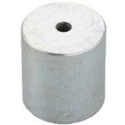 補修 ステムアダプター 27mm フロントスタンド 25301