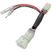 かんたん!電源取出しハーネス GB350 シート下 25617