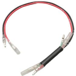 かんたん！電源取出しハーネス GB350/S ヘッドライトケース内 25664