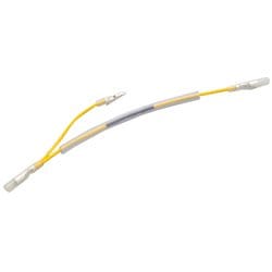 タコメーターハーネス Rebel250/500（’17～’19）VELONA Φ48/Φ60 用 26230