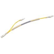 タコメーターハーネス Rebel250/500(’17~’19)VELONA Φ48/Φ60 用 26230