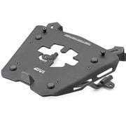 GIVI SRA8400 フィッティング Pan America1250 26381