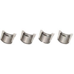 バルブコッター（4個）（モンキー/ゴリラ（12V）用ハイパーヘッドビッグボア） 補修部品 26550