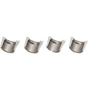 バルブコッター(4個)(モンキー/ゴリラ(12V)用ハイパーヘッドビッグボア) 補修部品 26550