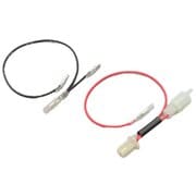 かんたん!電源取出しハーネス クロスカブ110 27518