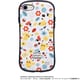 41-975206 [iPhone SE（第2/第3世代）/8/7用 iFace First Class ケース ポケットモンスター/ポケモン 北欧・ピカチュウ]