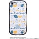 41-975213 [iPhone SE（第2/第3世代）/8/7用 iFace First Class ケース ポケットモンスター/ポケモン 北欧・コダック]