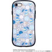 41-975220 [iPhone SE（第2/第3世代）/8/7用 iFace First Class ケース ポケットモンスター/ポケモン 北欧・ポッチャマ]