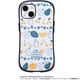 41-975244 [iPhone 13用 iFace First Class ケース ポケットモンスター/ポケモン 北欧・コダック]