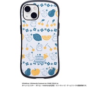 41-975244 [iPhone 13用 iFace First Class ケース ポケットモンスター/ポケモン 北欧・コダック]