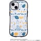 41-975275 [iPhone 14用 iFace First Class ケース ポケットモンスター/ポケモン 北欧・コダック]