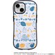 41-975305 [iPhone 15用 iFace First Class ケース ポケットモンスター/ポケモン 北欧・コダック]