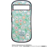 41-975350 [Google Pixel 8a用 iFace First Class ケース ポケットモンスター/ポケモン 北欧・モクロー]