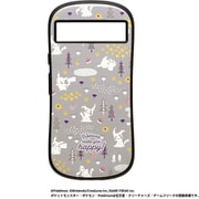 41-975367 [Google Pixel 8a用 iFace First Class ケース ポケットモンスター/ポケモン 北欧・ミミッキュ]