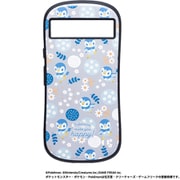 41-975374 [Google Pixel 8a用 iFace First Class ケース ポケットモンスター/ポケモン 北欧・ポッチャマ]