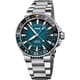 正規品 2年保証 798 7754 4175-Set2 Whale Shark GMT-Set