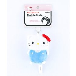 SR-3513 [モバイルメイト ハローキティ]