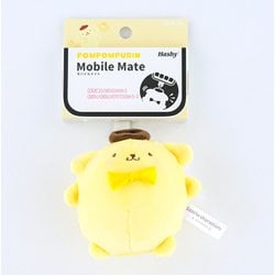 SR-3514 [モバイルメイト ポムポムプリン]