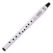電子サックス Elesa W1 ホワイト ELESA-W1WH