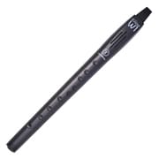 電子サックス Elesa W1 ブラック ELESA-W1BK