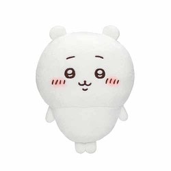 ちいかわ もちっとぬいぐるみ S ちいかわ
