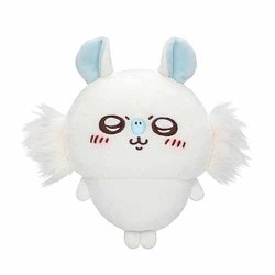 ちいかわ もちっとぬいぐるみ S モモンガ