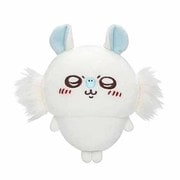 ちいかわ もちっとぬいぐるみ S モモンガ