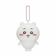 ちいかわ もちっとぷちミニマスコット ちいかわ
