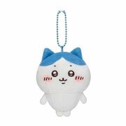 ちいかわ もちっとぷちミニマスコット ハチワレ