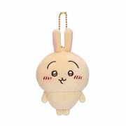 ちいかわ もちっとぷちミニマスコット うさぎ