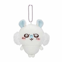 ちいかわ もちっとぷちミニマスコット モモンガ