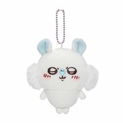 ちいかわ もちっとぷちミニマスコット モモンガ