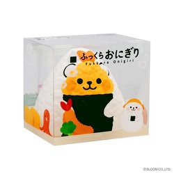 ブルーム スクイーズ ふっくらおにぎり マーモおにぎり 新品 ibloom ふっくらおにぎり – i-BLOOM SQUISHY OFFICIAL SHOP