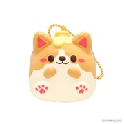 ブルームスクイーズ ちぎりパン ワンパンケーキ パン