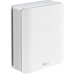 Wi-Fiルーター トライバンド Wi-Fi 7 8643+4323+688 Mbps RT-BE14000